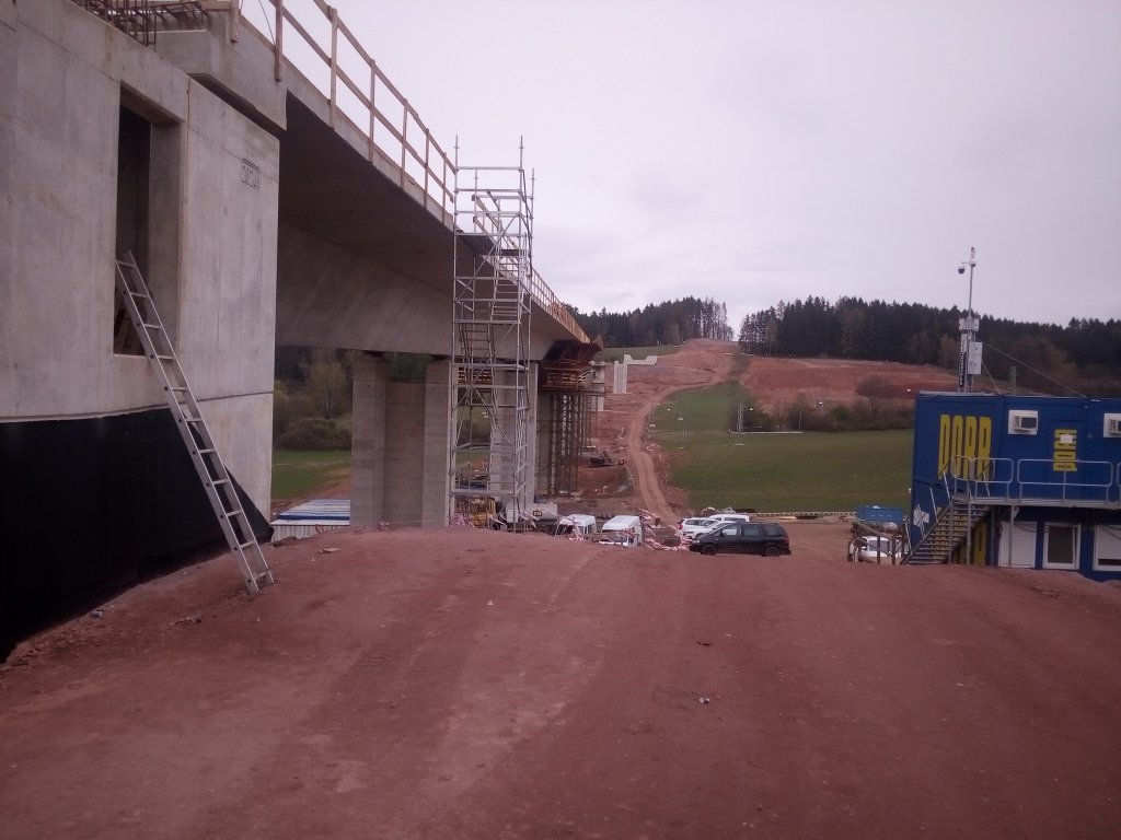 obchvat estakáda Štikov 3.4.2024 2.jpg