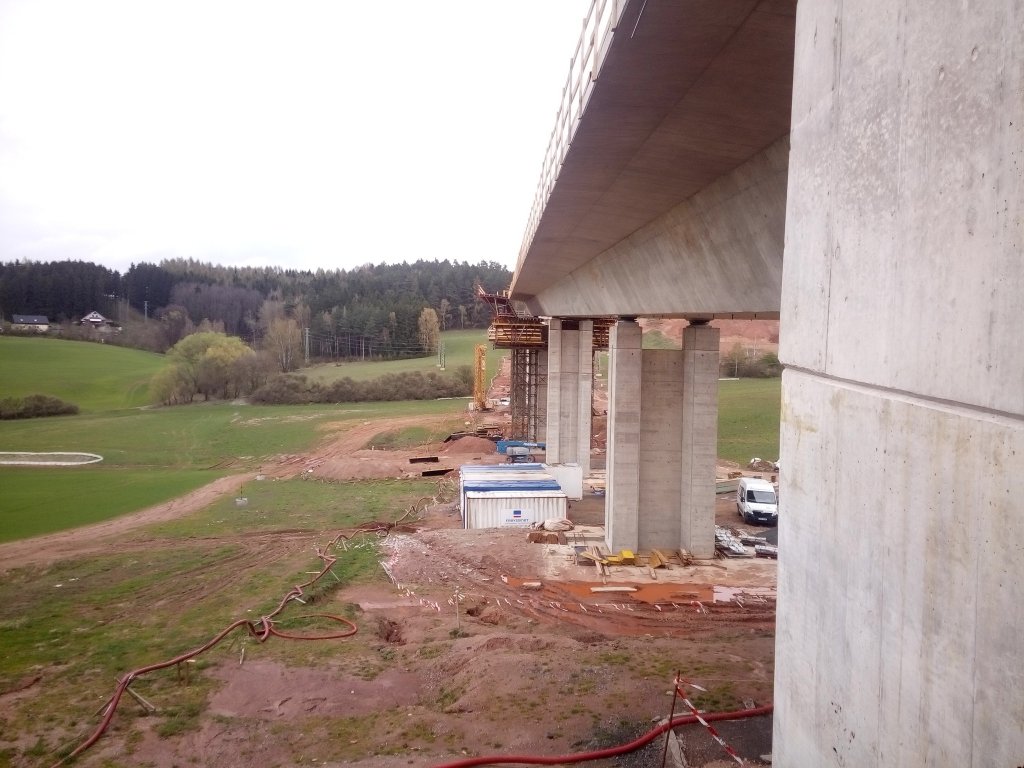 obchvat estakáda Štikov 3.4.2024 1.jpg