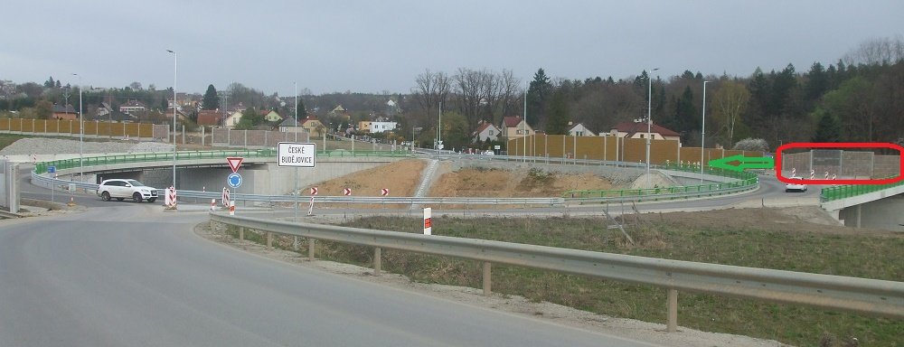 DSCF5794_1.JPG