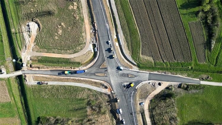 4 PPVRH-BUZET 4-4_24.jpg