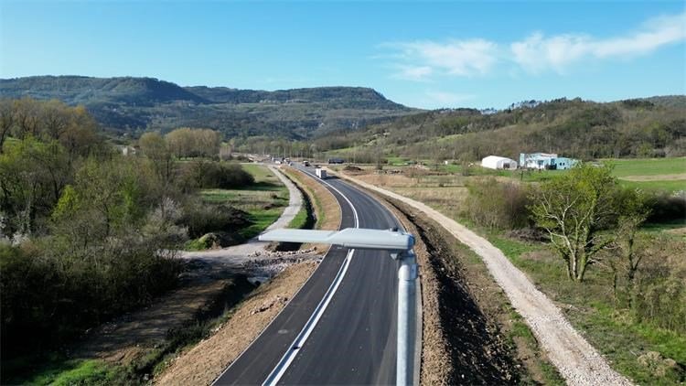 6 PPVRH-BUZET 4-4_24.jpg