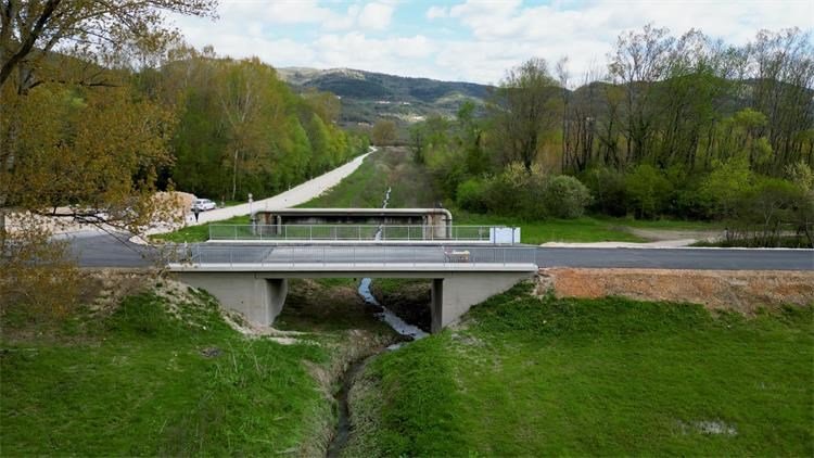 7 PPVRH-BUZET 4-4_24.jpg