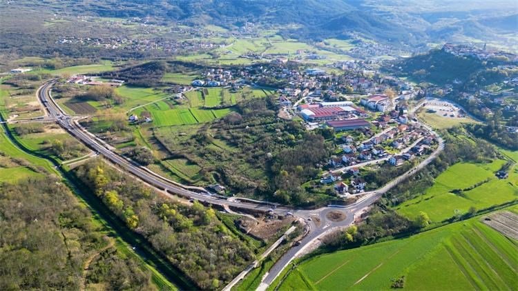 8 PPVRH-BUZET 4-4_24.jpg