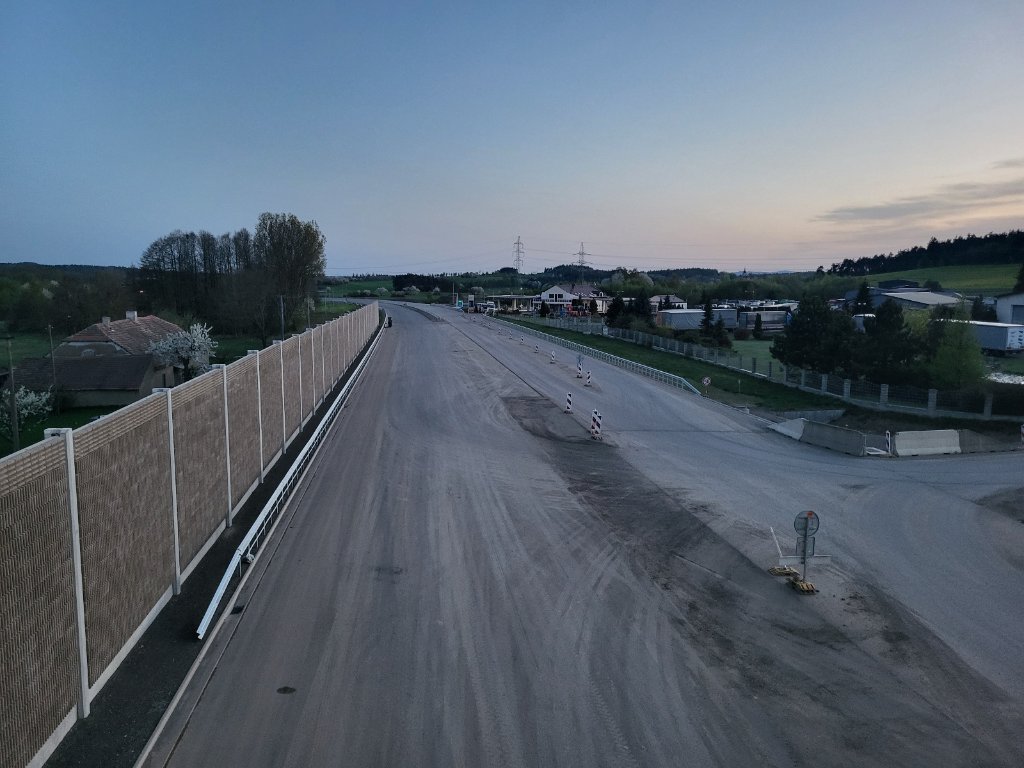 Buk směr Strakonice.jpg