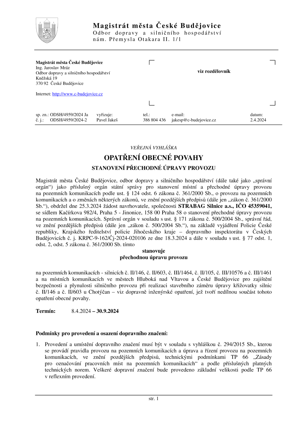 2024-4959_Stránka_1(a).png