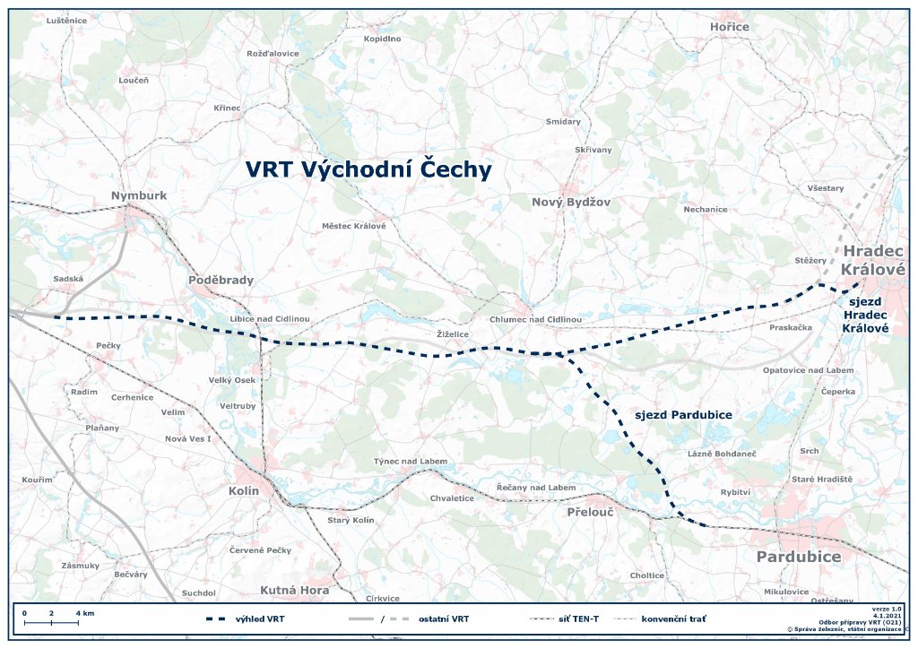 2021_01_20 Mapa 45 VRT Východní Čechy.jpg