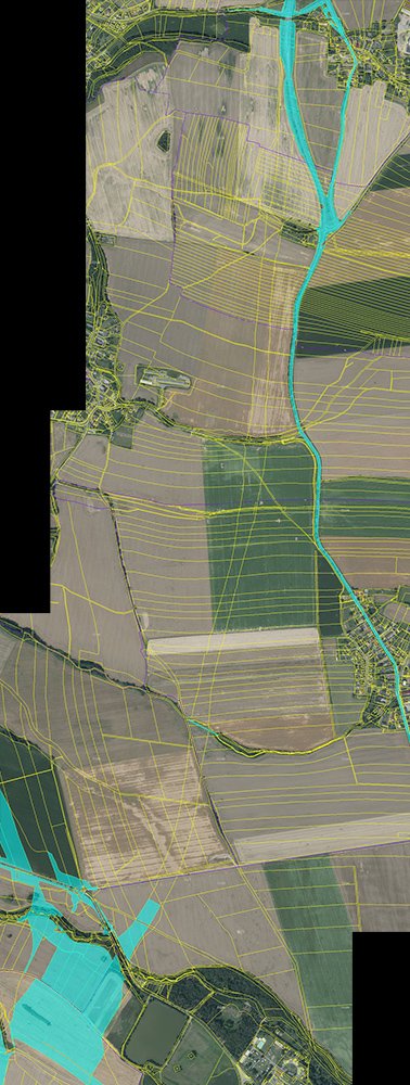 I_44 Mohelnice-Vlachov 2024-04-14.jpg