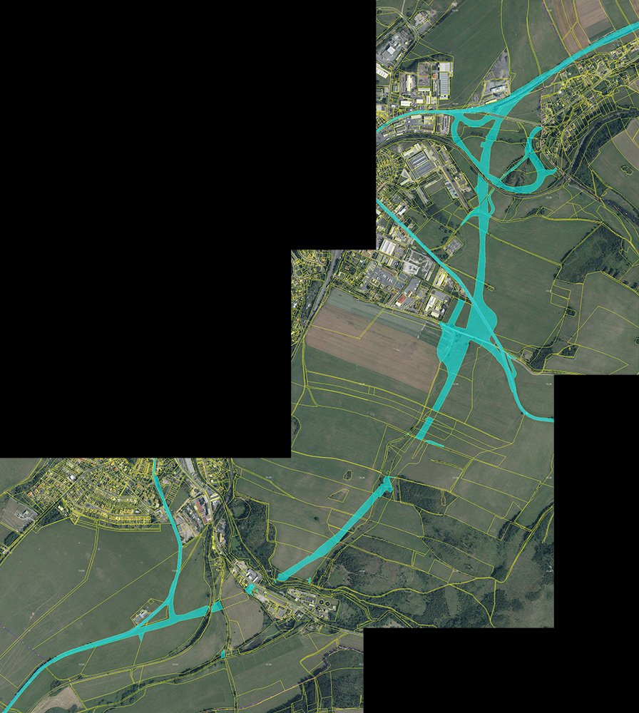 I_45 Bruntal, vychodni obchvat 2024-04-14.jpg