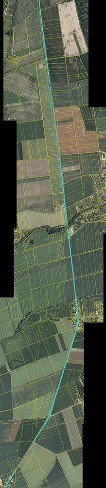 I_46 Tynecek-Sternerk 2024-04-14.jpg