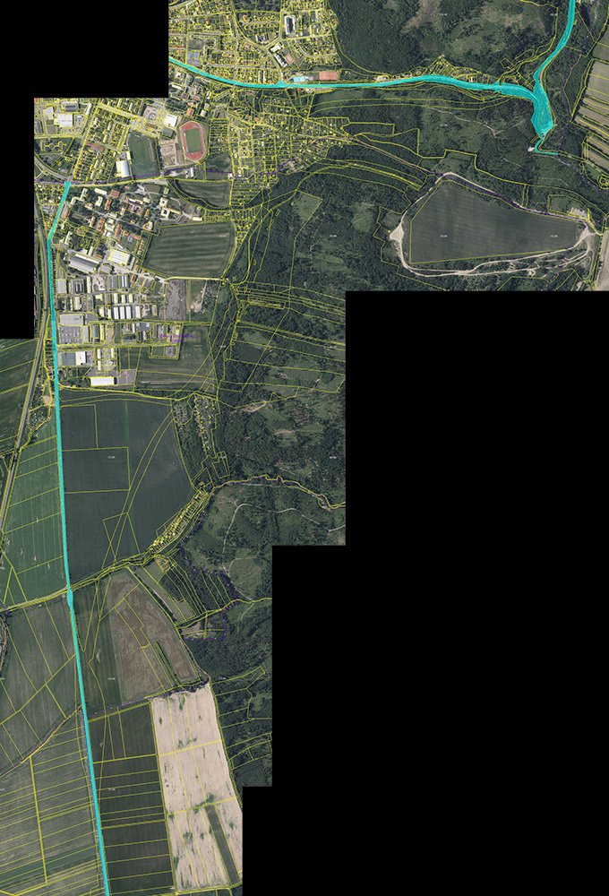 I_46 Sternberk - obchvat 2024-04-14.jpg