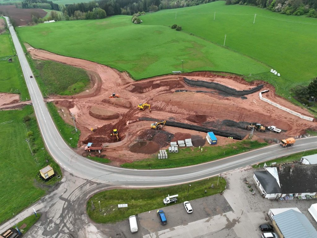 obchvat17.4.2024Vidochov 1.jpg