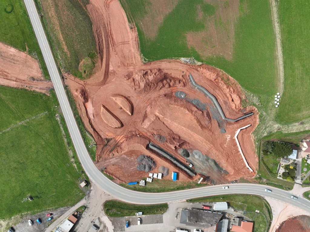 obchvat4.4.2024Vidochov3 (1).jpg