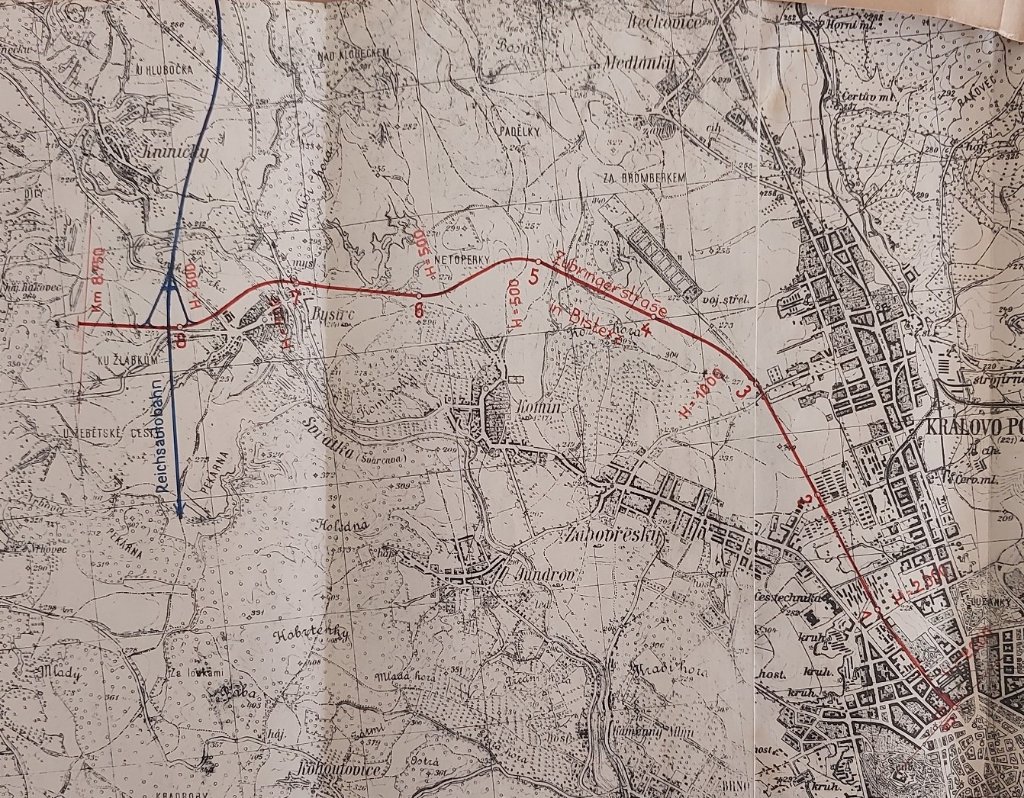 20240418_101259 - kopie.jpg