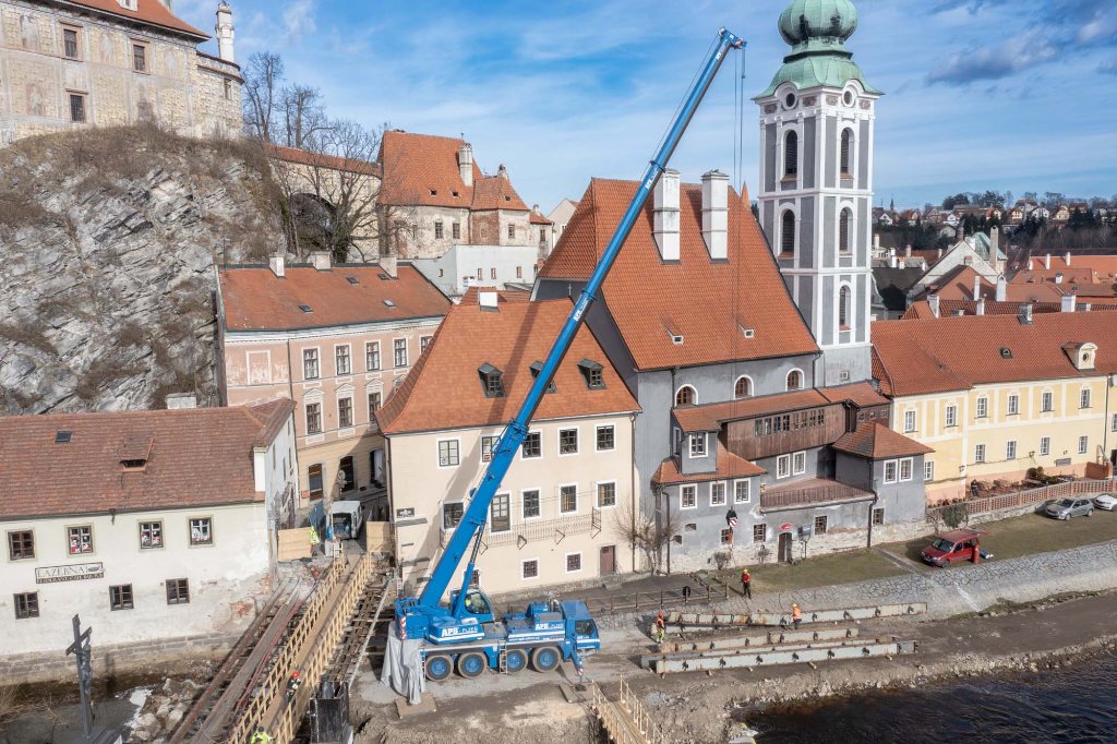 94.jpg
