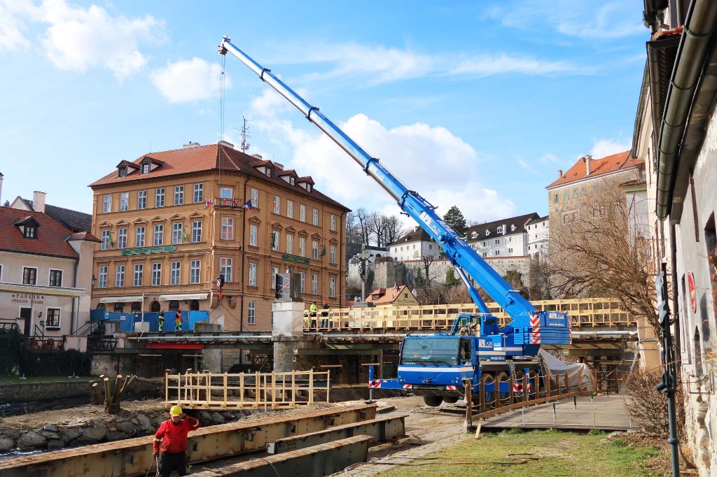 95.jpg