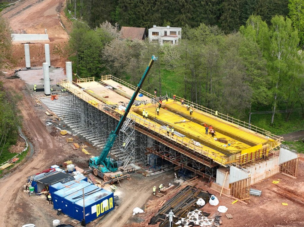 obchvat23.4.2024 Kumburský újezd 2.jpg