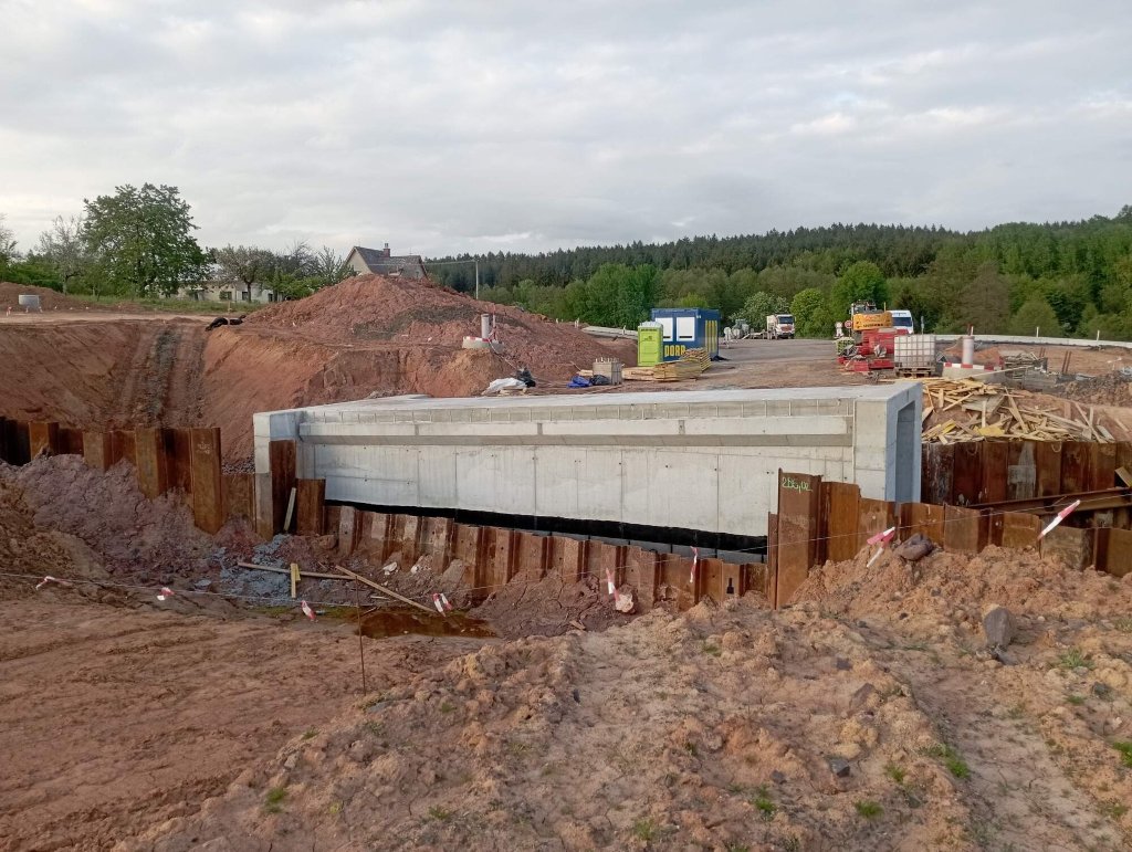 obchvat 3.5.2024 12 (2).jpg