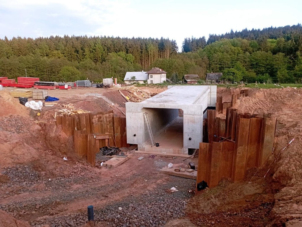 obchvat 3.5.2024 5 (2).jpg