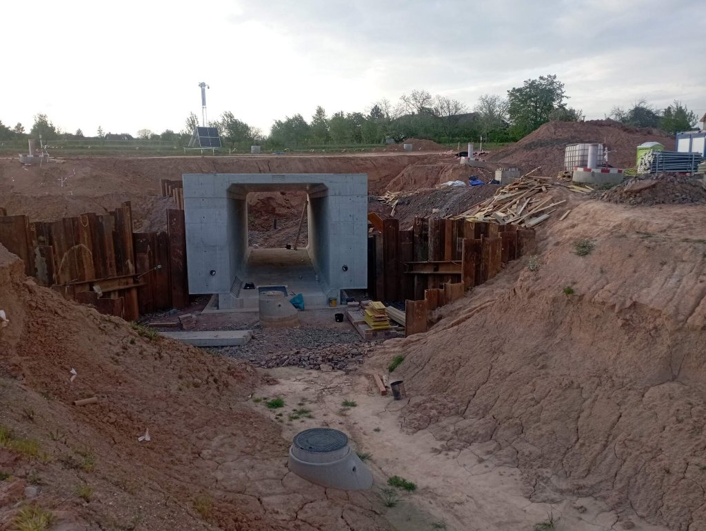 obchvat 3.5.2024 14 (2).jpg