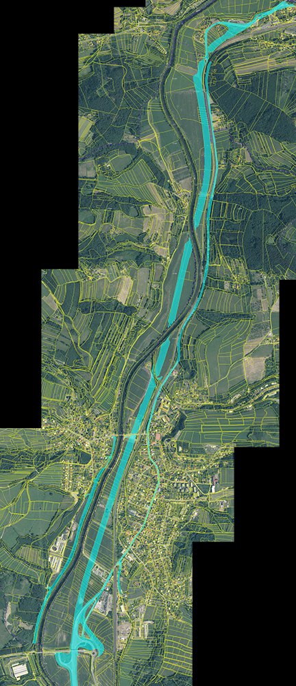 Semetin - Bystricka, 2. stavba 2024-05-05.jpg