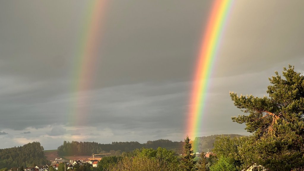Nová Paka 5.5.2024.jpg