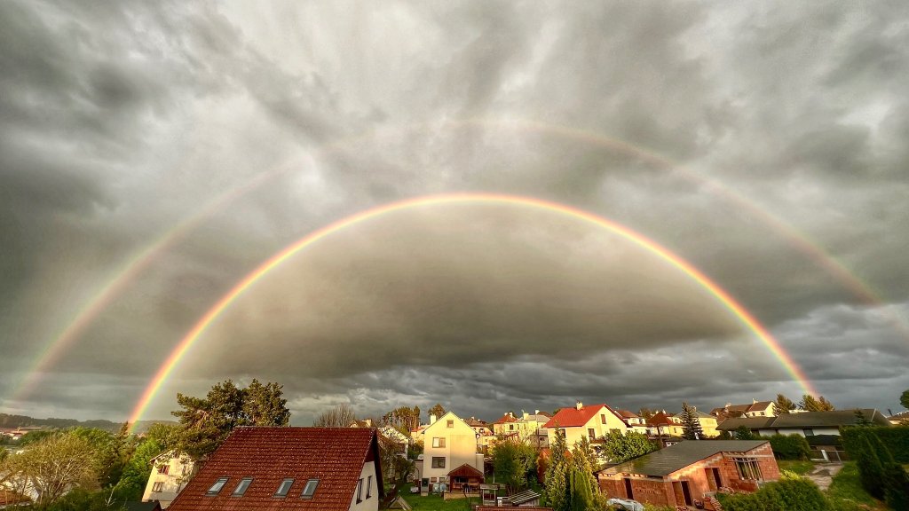 Nová Paka 5.5.2024 1.jpg