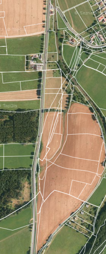 Snímek obrazovky 2024-05-10 161920.png