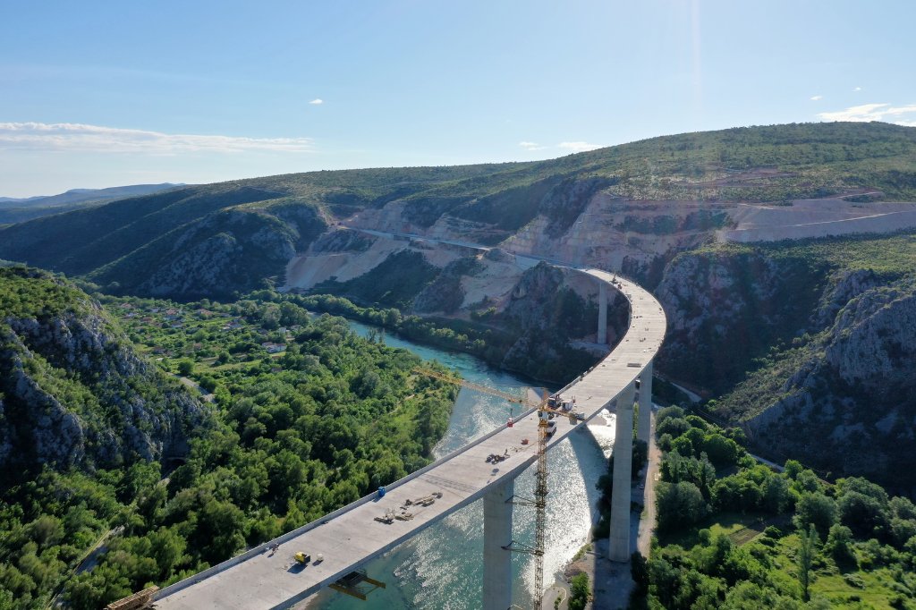 org_a23e9a91fdf845ee_1715355038000_změnit velikost_2.jpg