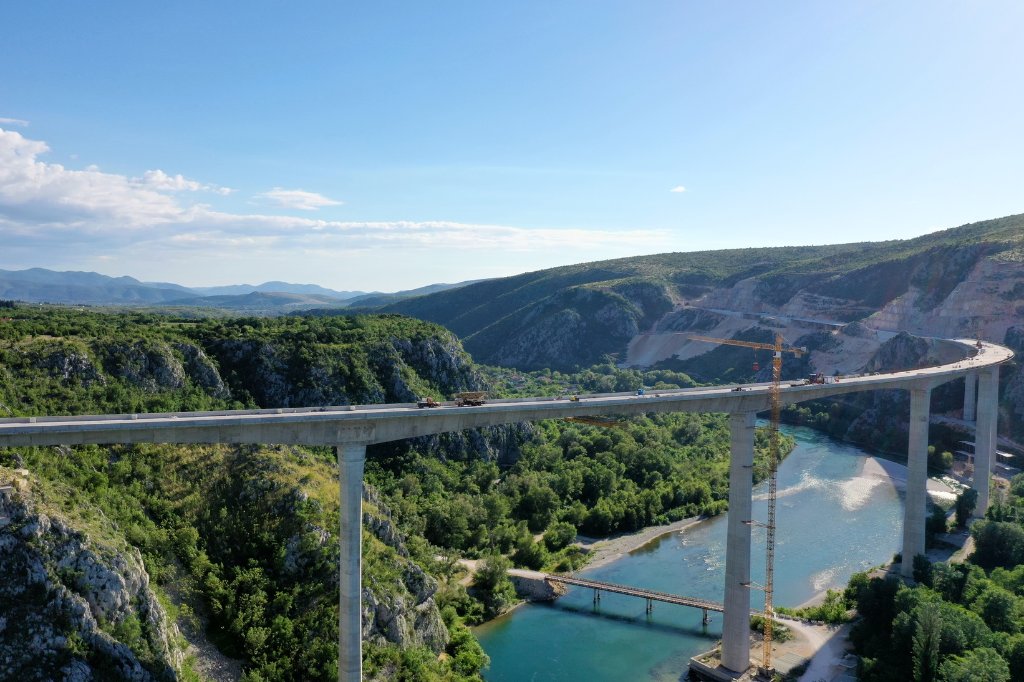 org_064131c6b1d5be44_1715355026000_změnit velikost_2.jpg