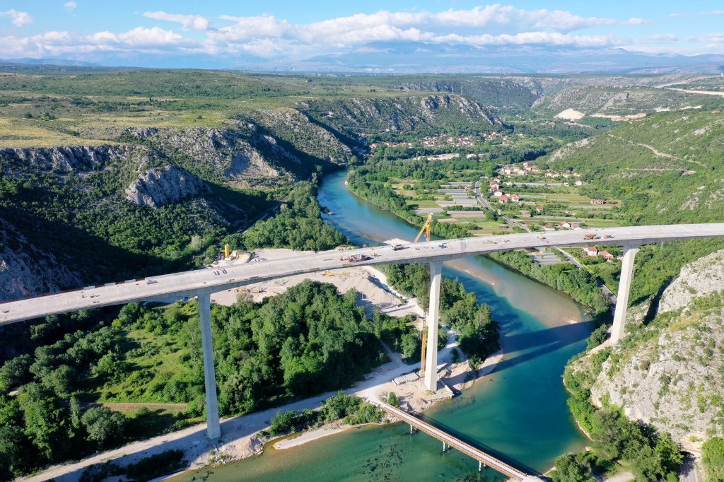 org_7dd67993908d0a08_1715355114000_změnit velikost_2.jpg