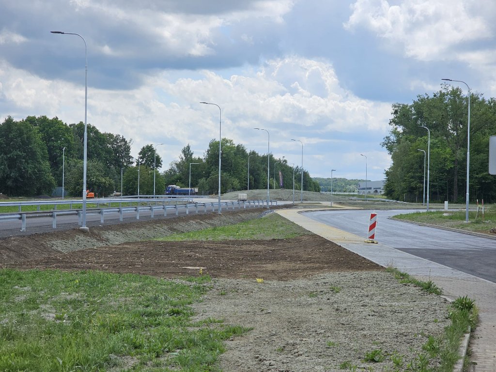 Foto OK Mošnov-střed