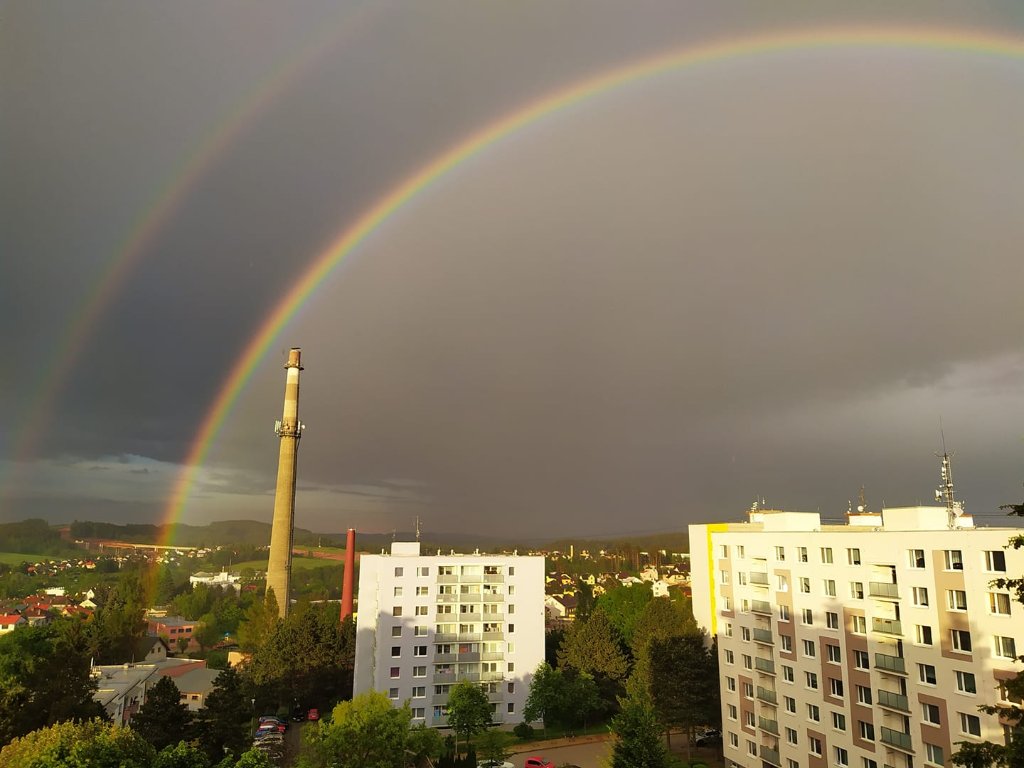 Nová Paka 19.5.2024.jpg