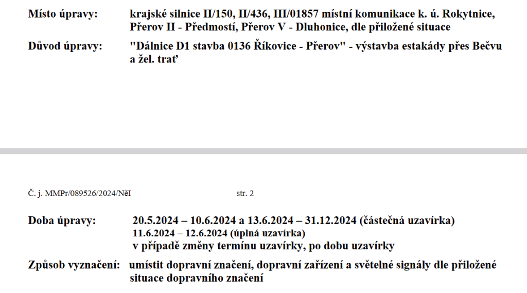 Snímek obrazovky 2024-05-21 202522.png