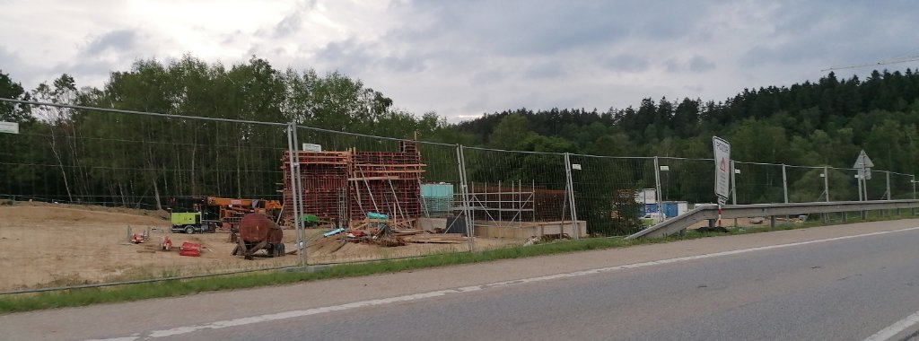 SO217 jižní opěra.jpg