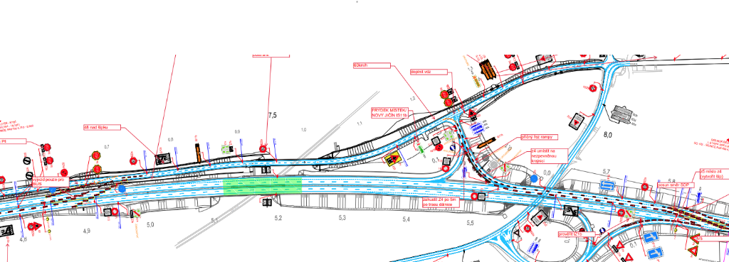 Snímek obrazovky 2024-05-30 154428.png