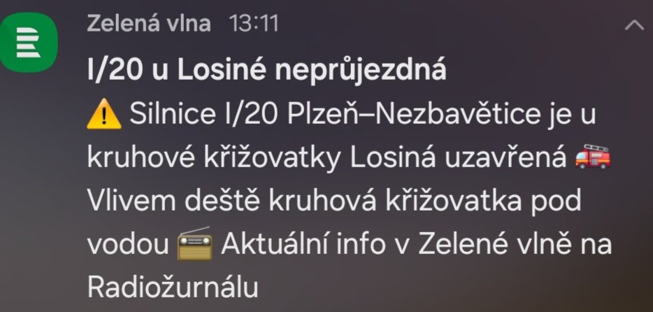 Screenshot_20240602_131125_One UI Home.jpg
