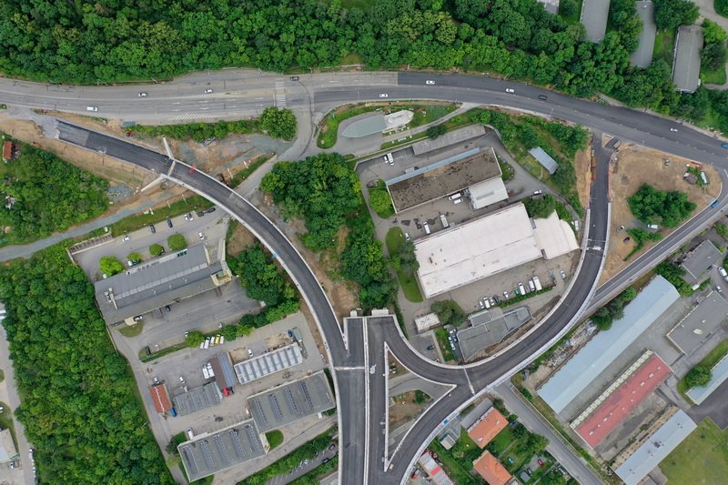 org_649f7cfa4cac5bf1_1717520980000_změnit velikost.jpg