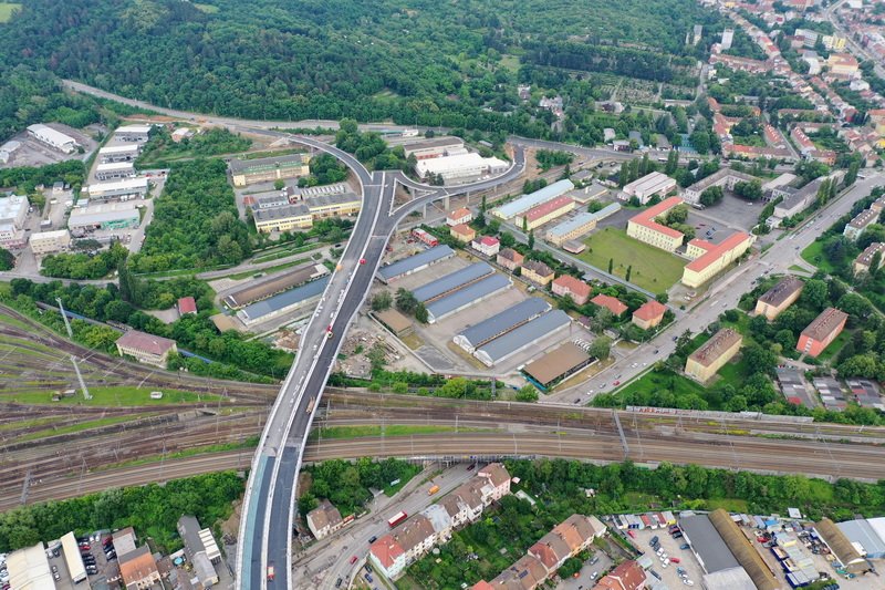 org_ae4304266982f461_1717520896000_změnit velikost.jpg