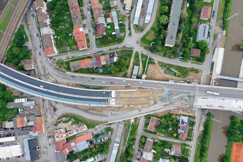 org_bfb7d4e1ba1bb938_1717520916000_změnit velikost.jpg