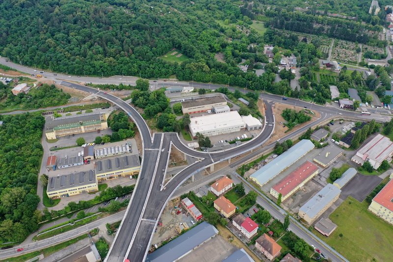 org_f5d3a3872dcff5e2_1717520940000_změnit velikost.jpg