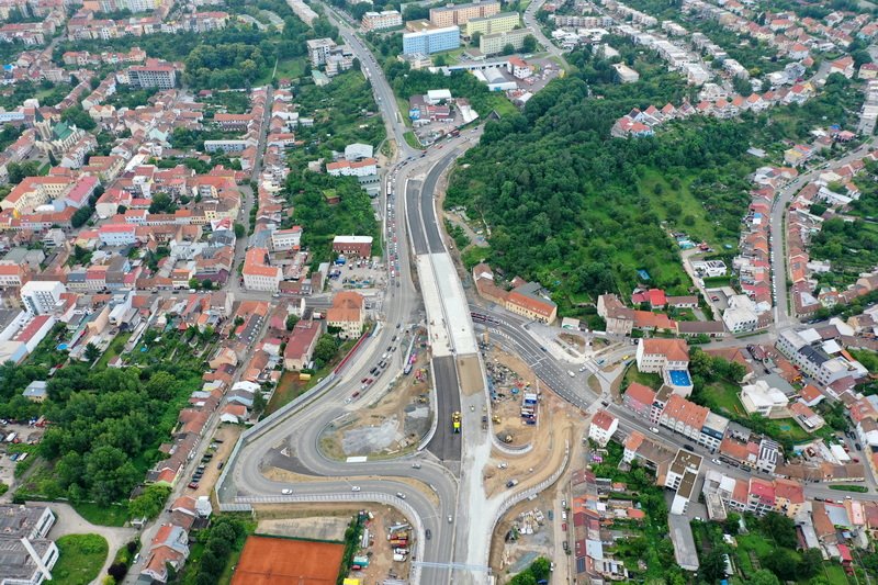 org_df07a5067f73db61_1717520888000_změnit velikost.jpg