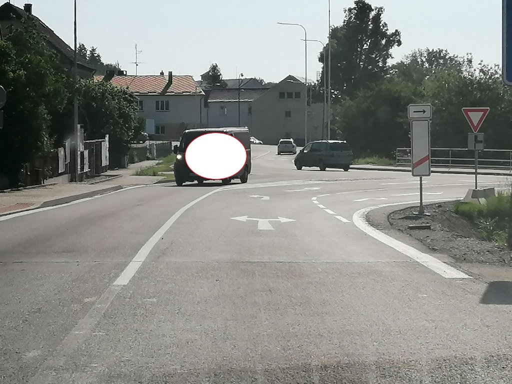 Křižovatka 157vs3.jpg