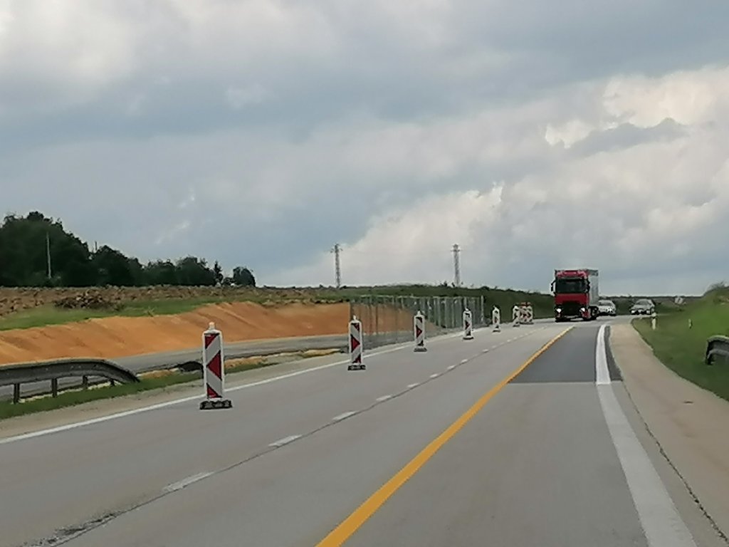 D3_0312_II_provizorka_SO216_04.jpg