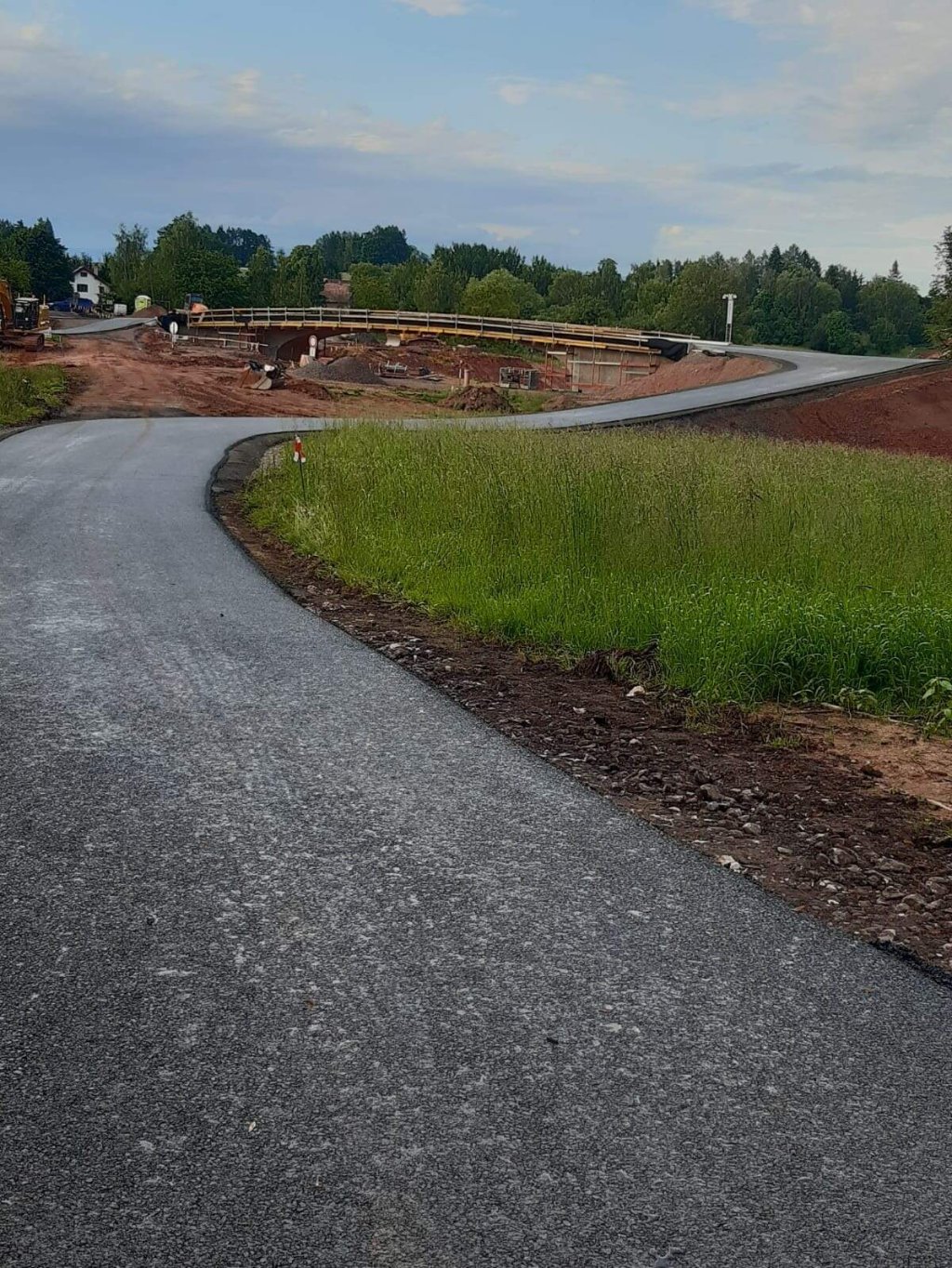 obchvat 7.6.2024 most na Studénce foto Marek Řehák.jpg