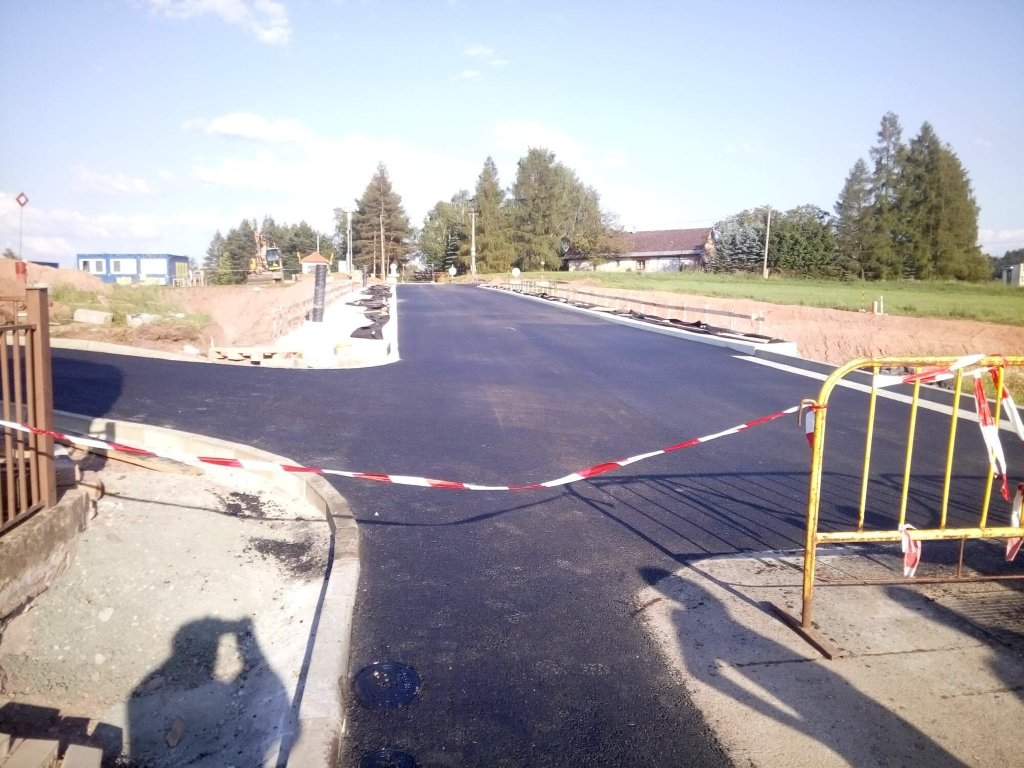 obchvat 7.6.2024 most v ulici 3.května fotoLibor Čermák.jpg