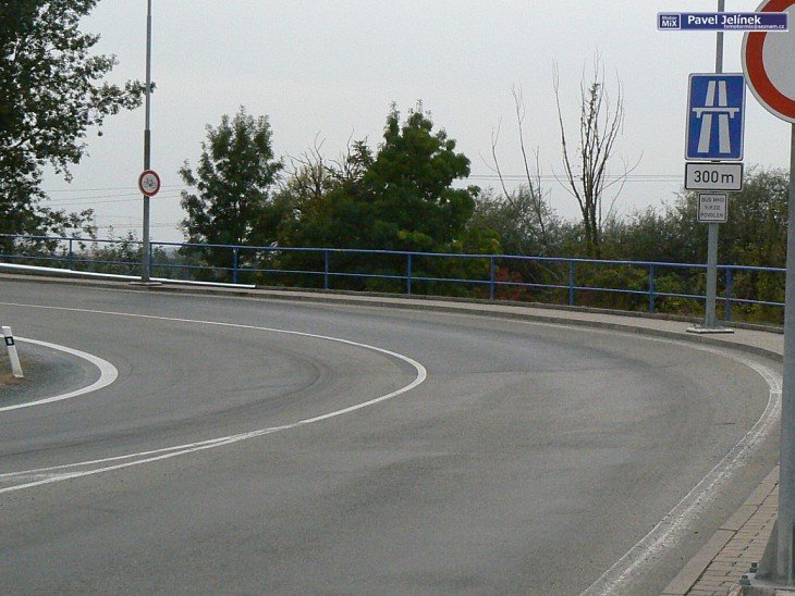 rsd-foto-s44-cervenohorske sedlo-jih3.jpg