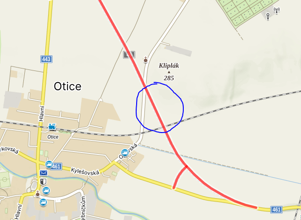 obchvat.PNG