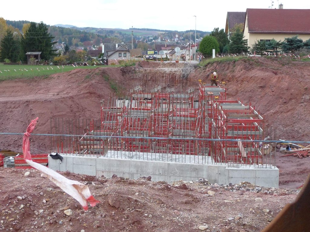 P1170536 7.11.2023.jpg