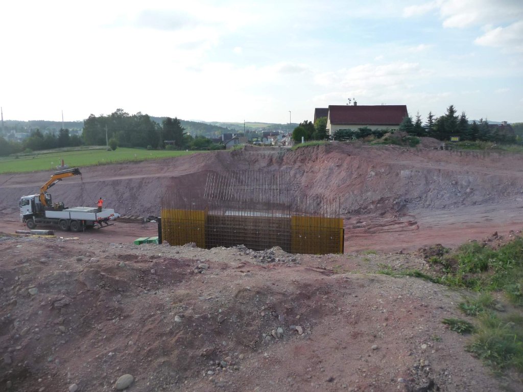 P1170376 26.9.2023.jpg