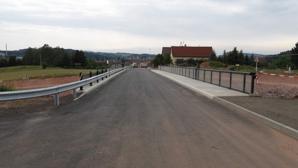 101_3214 19.6.2024.jpg